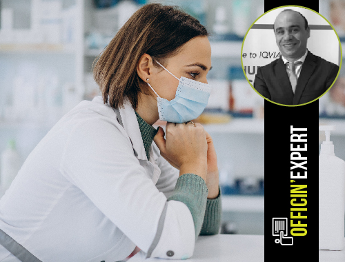 Lire la suite à propos de l’article Marché pharmaceutique au Maroc : impact covid-19 et perspectives post-pandémie