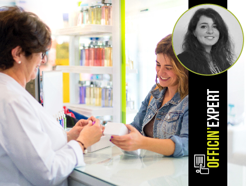 Lire la suite à propos de l’article Gestion relation client en pharmacie : Quand le client est aussi un patient
