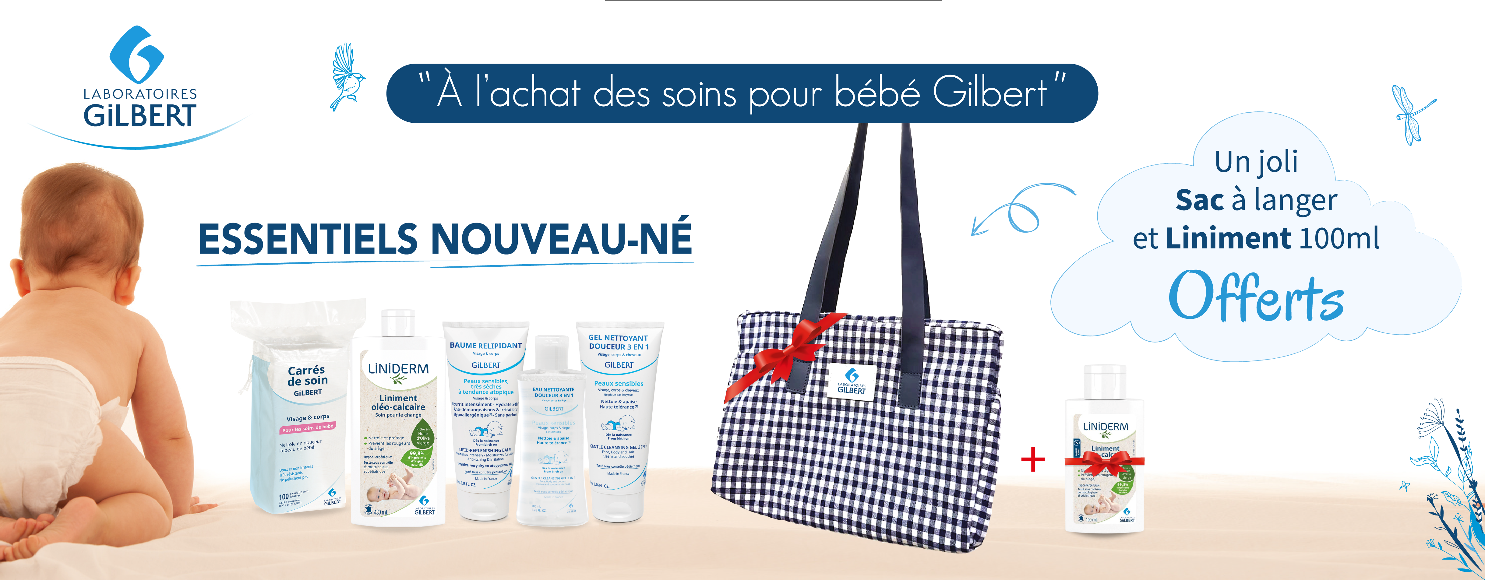 banniere-sac-gilbert-01
