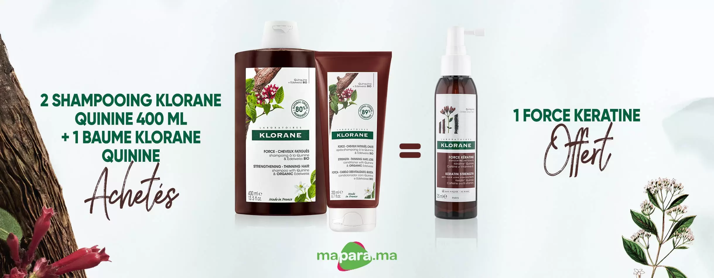 maparama-2438x952-klorane-quinine
