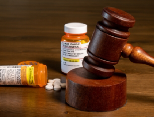 Lire la suite à propos de l’article Les régimes des responsabilités du pharmacien