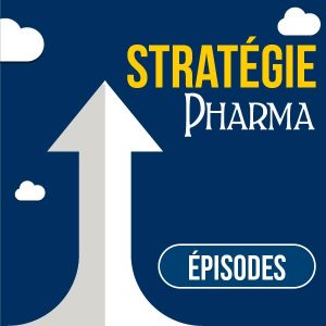 strategie-pharma-04